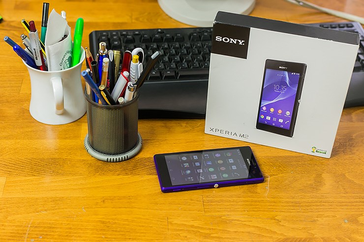 Sony Xperia M2 (1).jpg